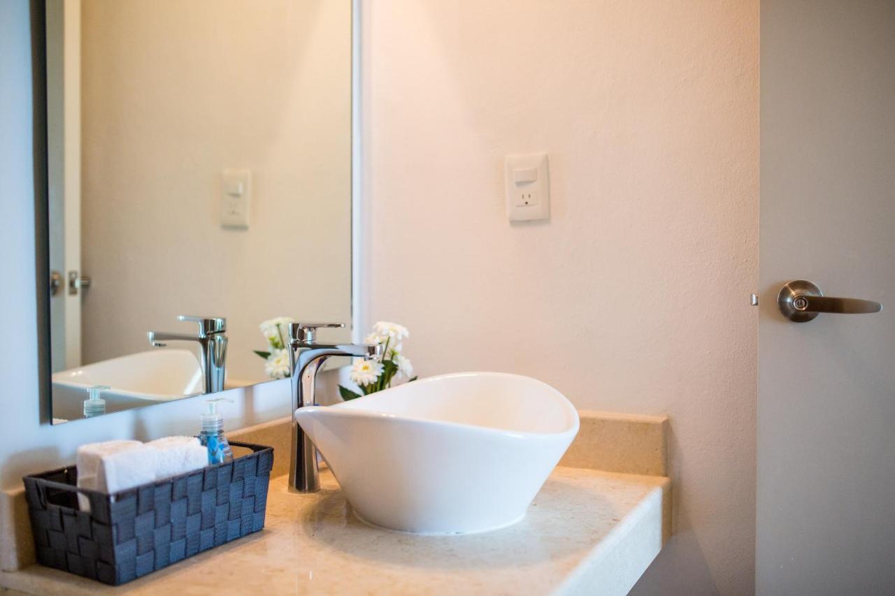 Beautiful And Comfy Penthouse&Apartment Playa del Carmen Buitenkant foto