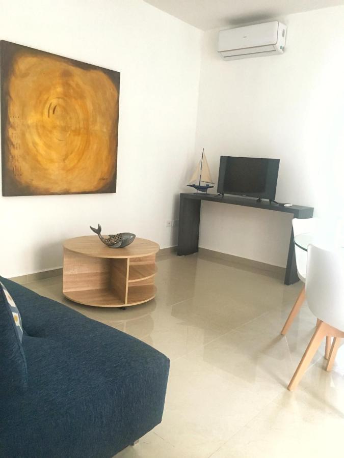 Beautiful And Comfy Penthouse&Apartment Playa del Carmen Buitenkant foto